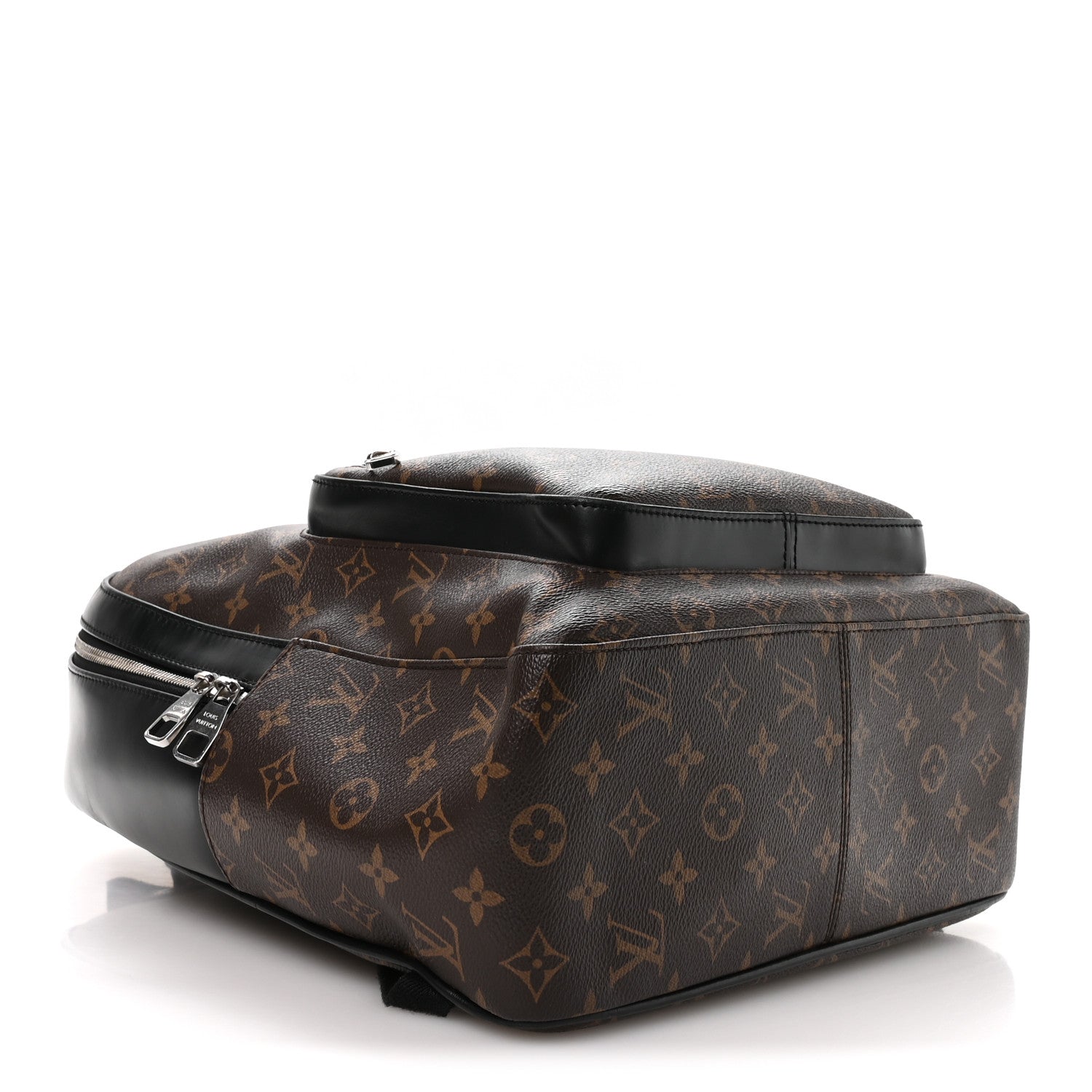 Monogram Discovery Backpack PM NM