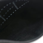 Taurillon Clemence Evelyne TPM Black