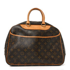 Monogram Deauville