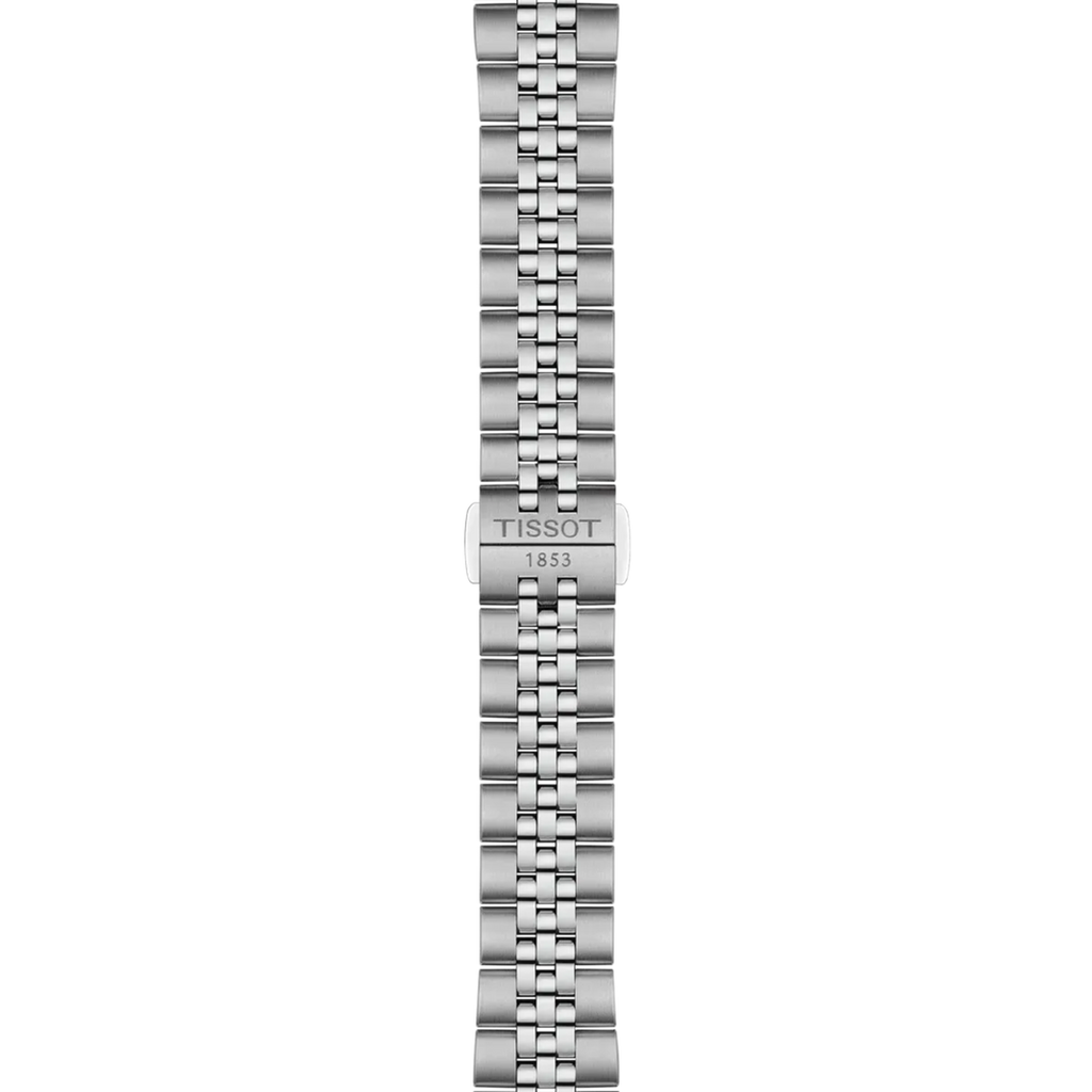 Ballade 30mm