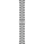 Ballade 30mm