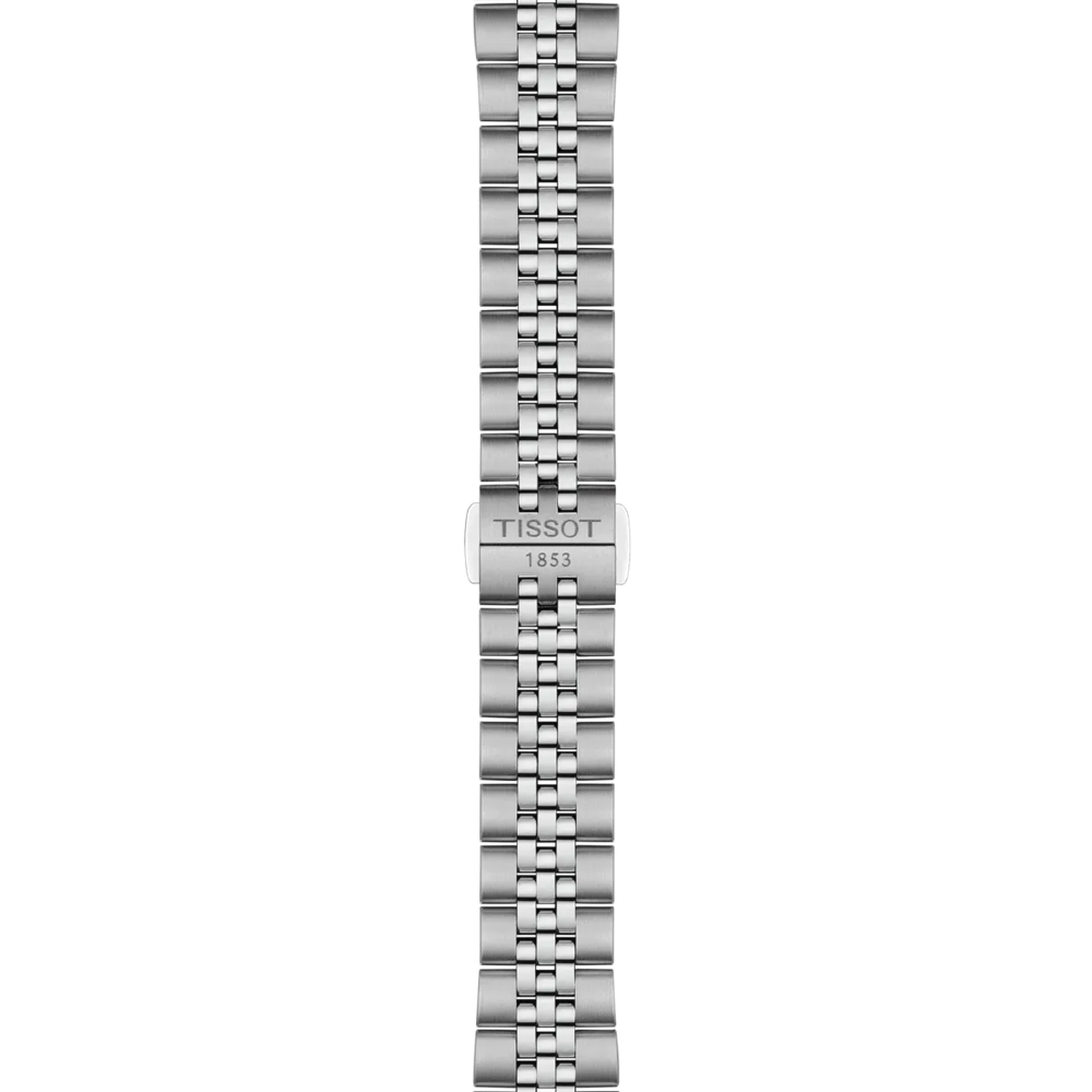 Ballade 30mm