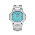 Patek Philippe Nautilus 5711/1A "Tiffany"