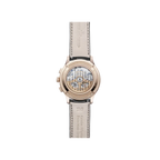 Jaeger-LeCoultre Master Control Chronograph Calendar Q413257J
