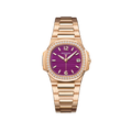 Patek Philippe Nautilus 7010/1R