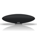 Bowers & Wilkins Zeppelin Pro Edition Wireless Speaker (Space Grey)
