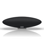 Bowers & Wilkins Zeppelin Pro Edition Wireless Speaker (Space Grey)