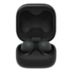 Sony WFL910 Linkbuds Truly Wireless Earbuds (Black)