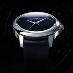 Venezianico Redentore 36mm Ladies Blue Watch