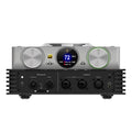 iFi Audio iCan Phantom Analog Headphone Amplifier