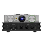 iFi Audio iCan Phantom Analog Headphone Amplifier
