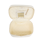 Chanel Vanity Case