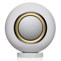 Marantz Grand Horizon Wireless Speaker (Light Grey)