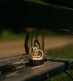 KUXIU Nebula Beam Lamp