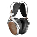 Meze Audio Poet Open-Back Wired Headphones