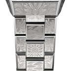 Bomberg Bolt-68 Neo Carmen Skull II Limited Edition Watch