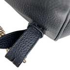 Gucci 'Soho' Backpack
