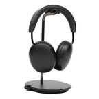 Sanus Headphone Stand for Sonos Ace (Black)