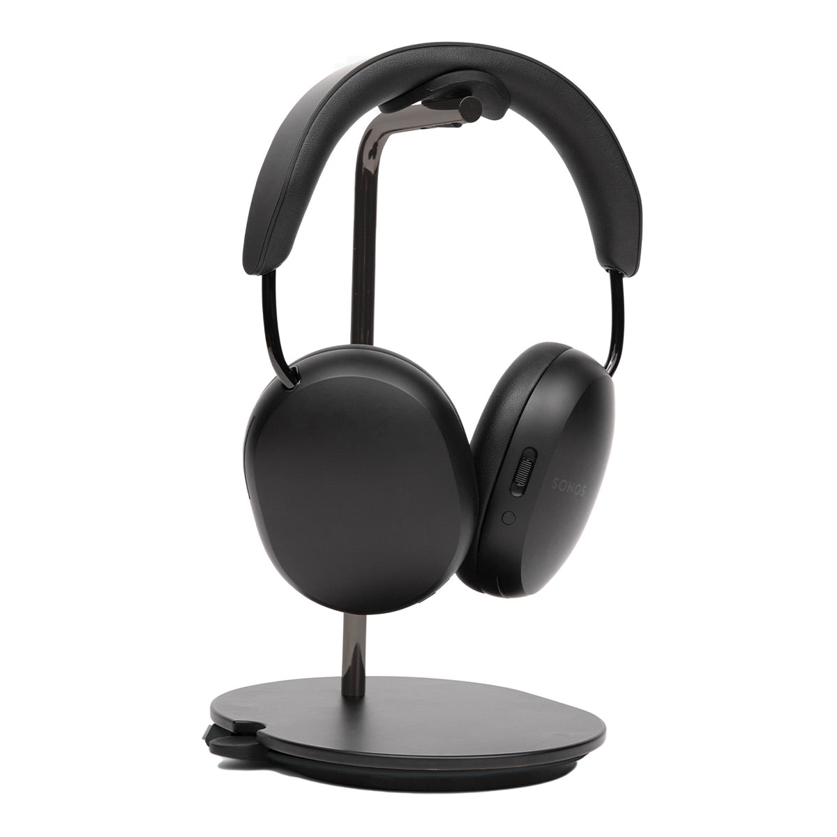 Sanus Headphone Stand for Sonos Ace (Black)
