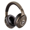 Focal Bathys MG Over-Ear Wireless Headphones with Active Noise Cancellation