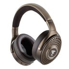 Focal Bathys MG Over-Ear Wireless Headphones with Active Noise Cancellation