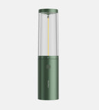 KUXIU CampGlow MAX 4 in 1 Multi-functional Camping Light  - Green