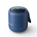 soundcore Mini 3 | Mini Bluetooth Party Speaker