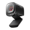 PowerConf C200 Webcam