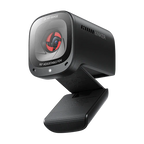 PowerConf C200 Webcam