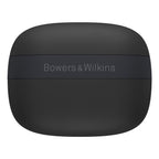 Bowers & Wilkins Pi6 In-Ear Bluetooth Wireless Earbuds (Storm Grey)