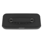 Bose SoundLink Max Bluetooth Boombox Speaker (Black)