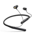 Life U2 | Neckband Bluetooth Headphones