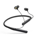Life U2 | Neckband Bluetooth Headphones