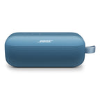 Bose SoundLink Flex Portable Speaker (2nd Gen, Blue Dusk)
