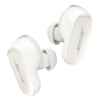 Bose QuietComfort Ultra Wireless Noise Cancelling Earbuds (Diamond 60th Edition)