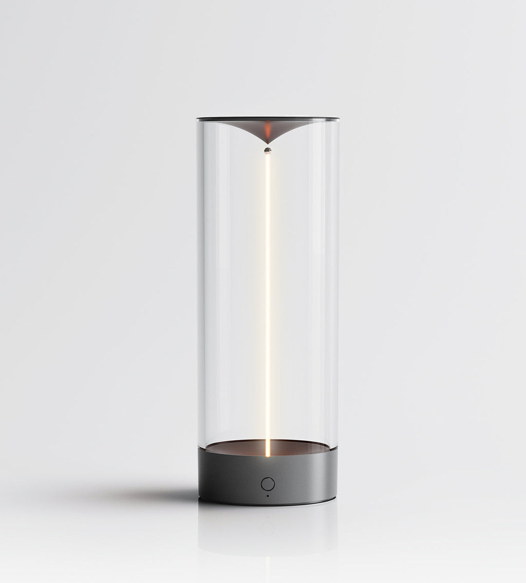 KUXIU Nebula Beam Lamp