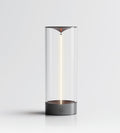 KUXIU Nebula Beam Lamp