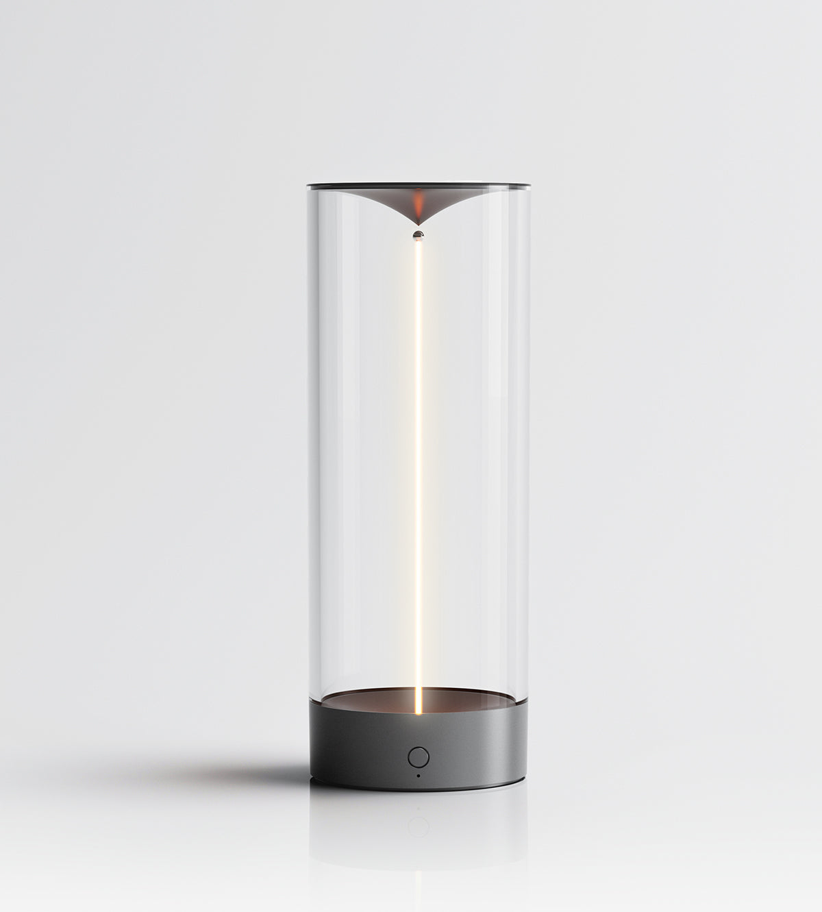 KUXIU Nebula Beam Lamp