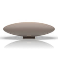 Bowers & Wilkins Zeppelin Pro Edition Wireless Speaker (Solar Gold)
