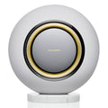 Marantz Horizon Wireless Speaker (Light Grey)