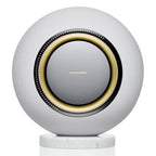 Marantz Horizon Wireless Speaker (Light Grey)