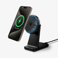 Spigen OneTap Pro 3 Cryomax™ Phone Stand | S310WC (Mag Fit)