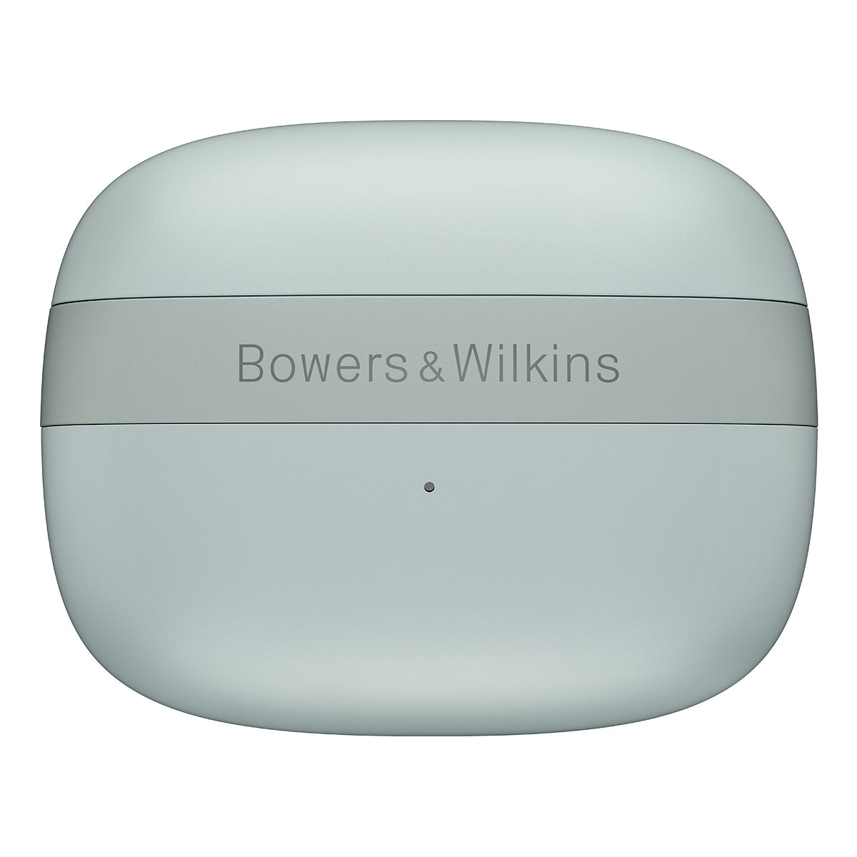 Bowers & Wilkins Pi6 In-Ear Bluetooth Wireless Earbuds (Forest Green)