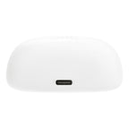 JBL Tune Buds 2 Noise Cancelling True Wireless Headphones (White)