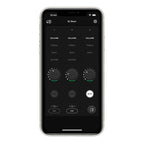 Bose S1 Pro+ Portable Bluetooth Wireless PA System