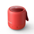 soundcore Mini 3 | Mini Bluetooth Party Speaker