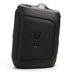 JBL PartyBox Encore Essential 2 Portable Party Speaker