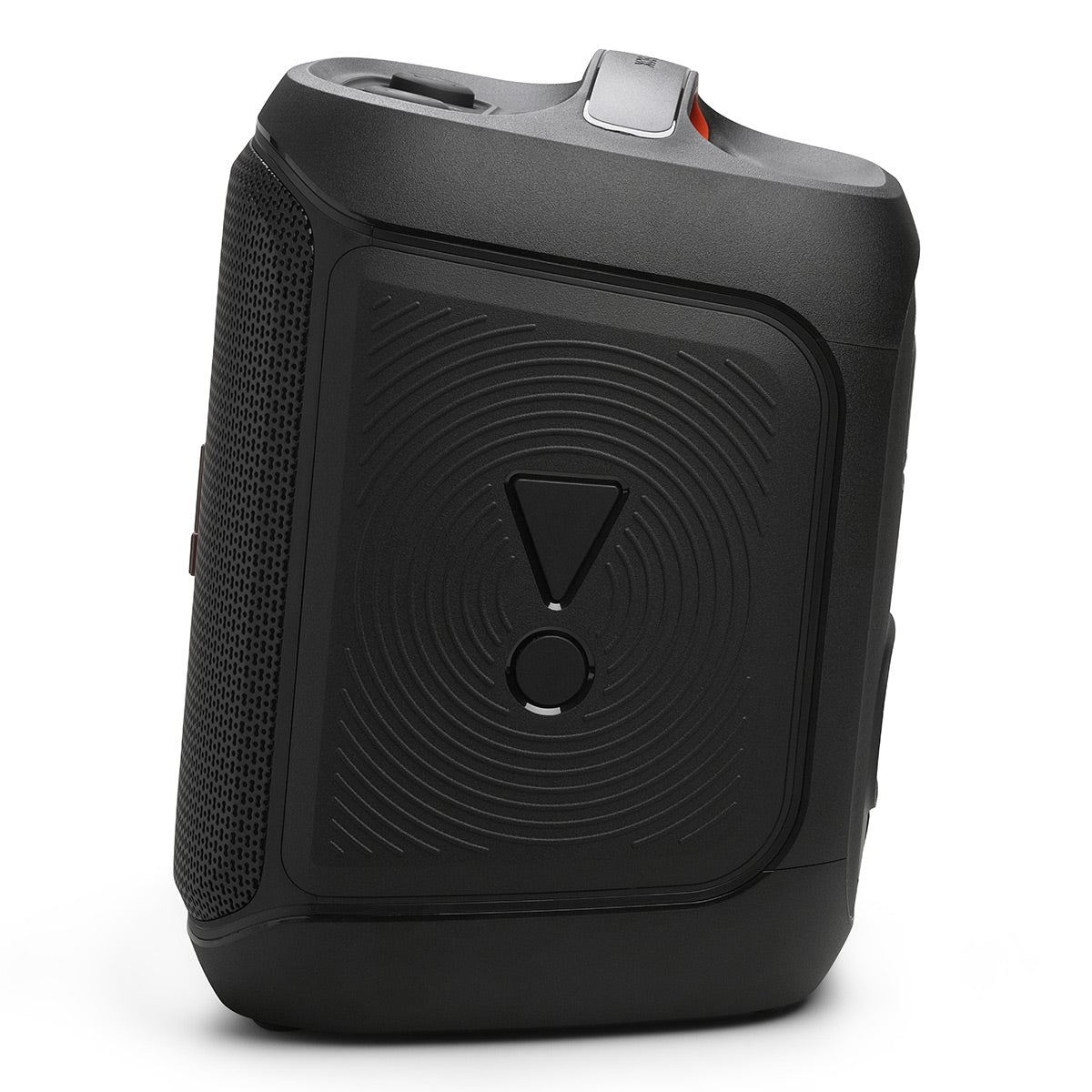 JBL PartyBox Encore Essential 2 Portable Party Speaker