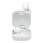 Sony WFL910 Linkbuds Truly Wireless Earbuds (White)