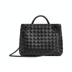 Bottega Veneta 'Small Andiamo' Handbag